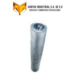 FILTRO HYPRO DE ALTA EFICIENCIA HP101L34-6MB