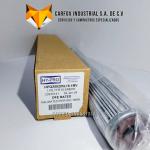 FILTRO HYPRO DE ALTA EFICIENCIA HPQ250205L18-1MV