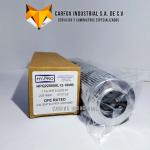 FILTRO HYPRO DE ALTA EFICIENCIA HPQ220008L12-10MB