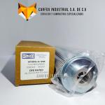 FILTRO HYPRO DE ALTA EFICIENCIA HP33RNL10-12MB