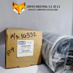 FILTRO HYPRO DE ALTA EFICIENCIA HP107L18-1MV