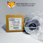 FILTRO HYPRO DE ALTA EFICIENCIA HP39NL6-10MB