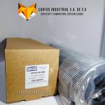 FILTRO HYPRO DE ALTA EFICIENCIA HP101L16-3MB