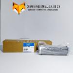 FILTRO HYPRO DE ALTA EFICIENCIA HP06DNL7-25MB