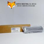 FILTRO HYPRO DE ALTA EFICIENCIA HP19NL6-25MB