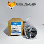 FILTRO HYPRO DE ALTA EFICIENCIA HP25L10-12MB