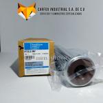 FILTRO HYPRO DE ALTA EFICIENCIA HP25L9-3MV