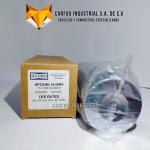 FILTRO HYPRO DE ALTA EFICIENCIA HP33DNL14-25MV