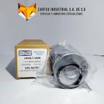 FILTRO HYPRO DE ALTA EFICIENCIA HP35L7-10MB