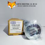 FILTRO HYPRO DE ALTA EFICIENCIA HP39NL15-10MB