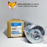 FILTRO HYPRO DE ALTA EFICIENCIA HP39NL15-6MV
