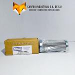 FILTRO HYPRO DE ALTA EFICIENCIA HP81L4-15MV