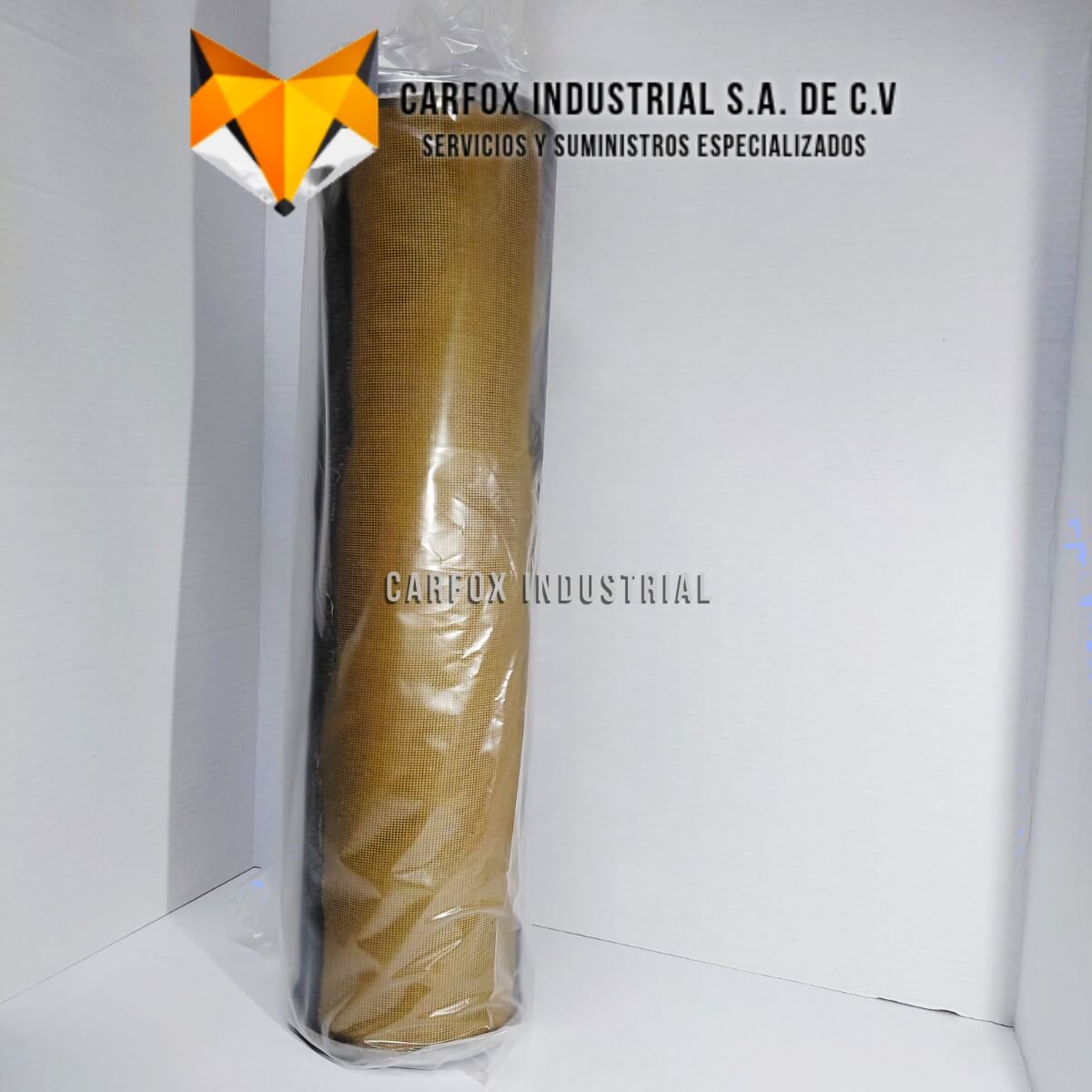 FILTRO HYPRO DE ALTA EFICIENCIA HPDEL22