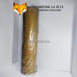 FILTRO HYPRO DE ALTA EFICIENCIA HPDEL22