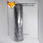 FILTRO HYPRO DE ALTA EFICIENCIA HPWEL22