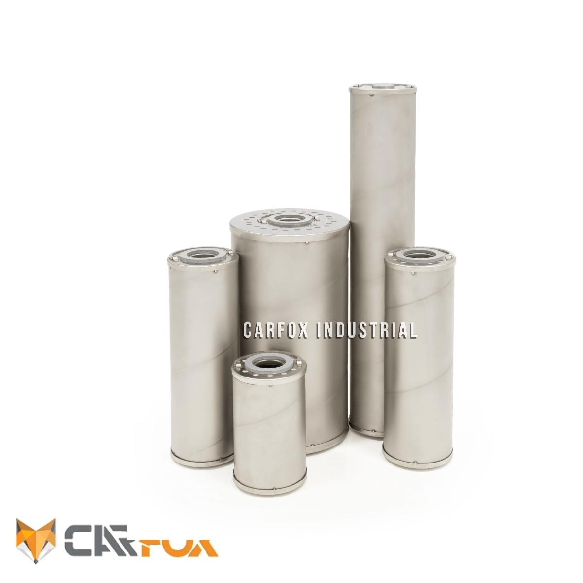 ICB600524-V