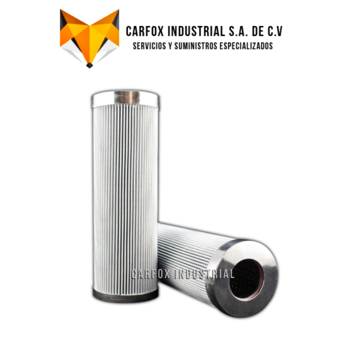 Elemento filtrante HENGST - MF0058926