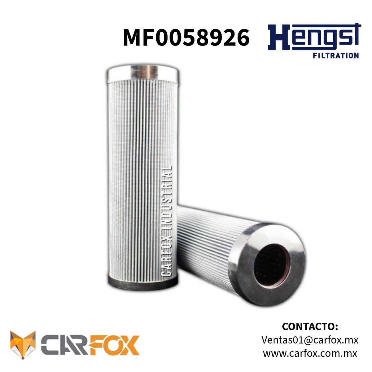 MF0058926