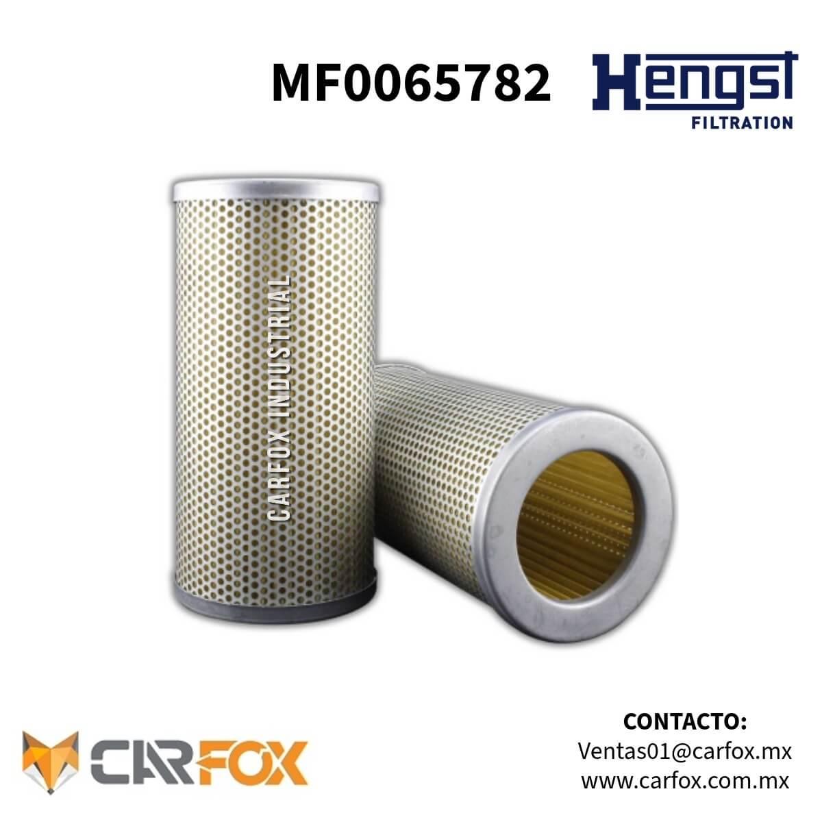 MF0065782