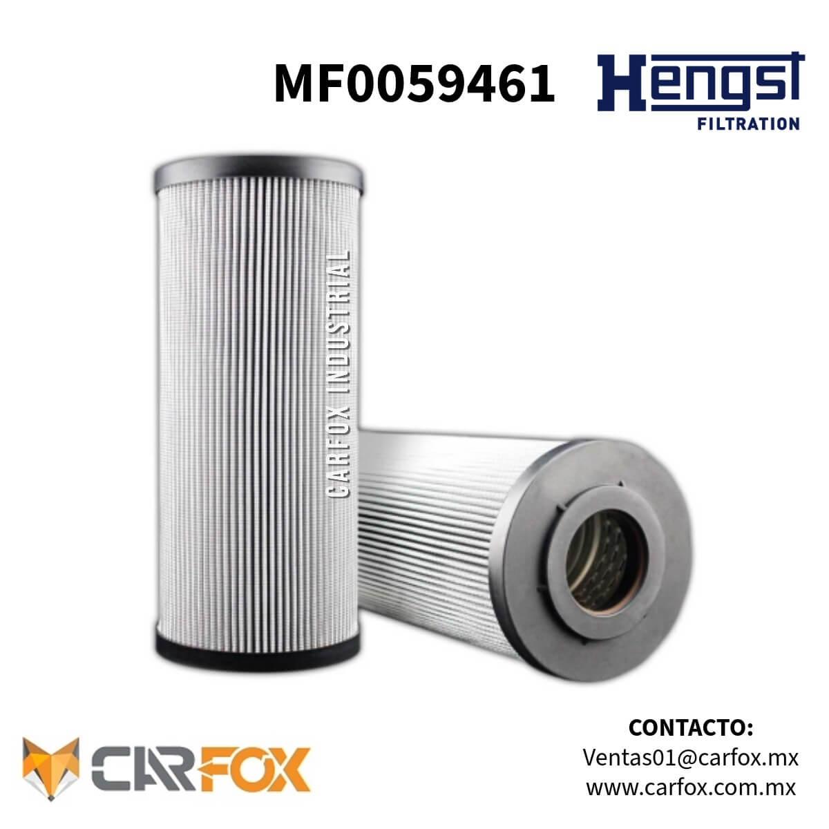 MF0059461