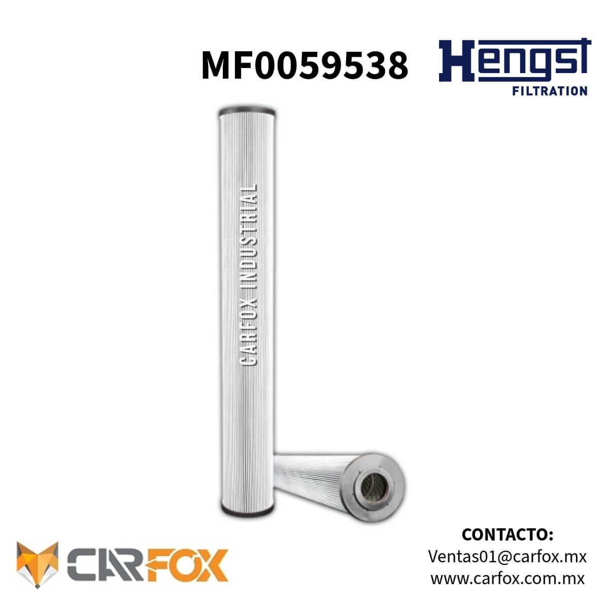 MF0059538