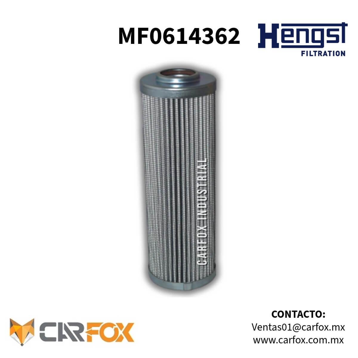 MF0614362