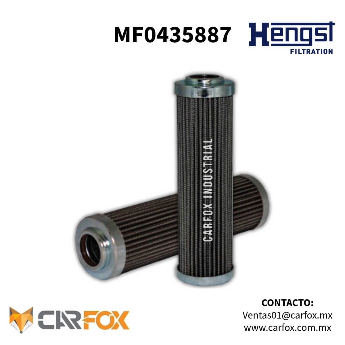 MF0435887