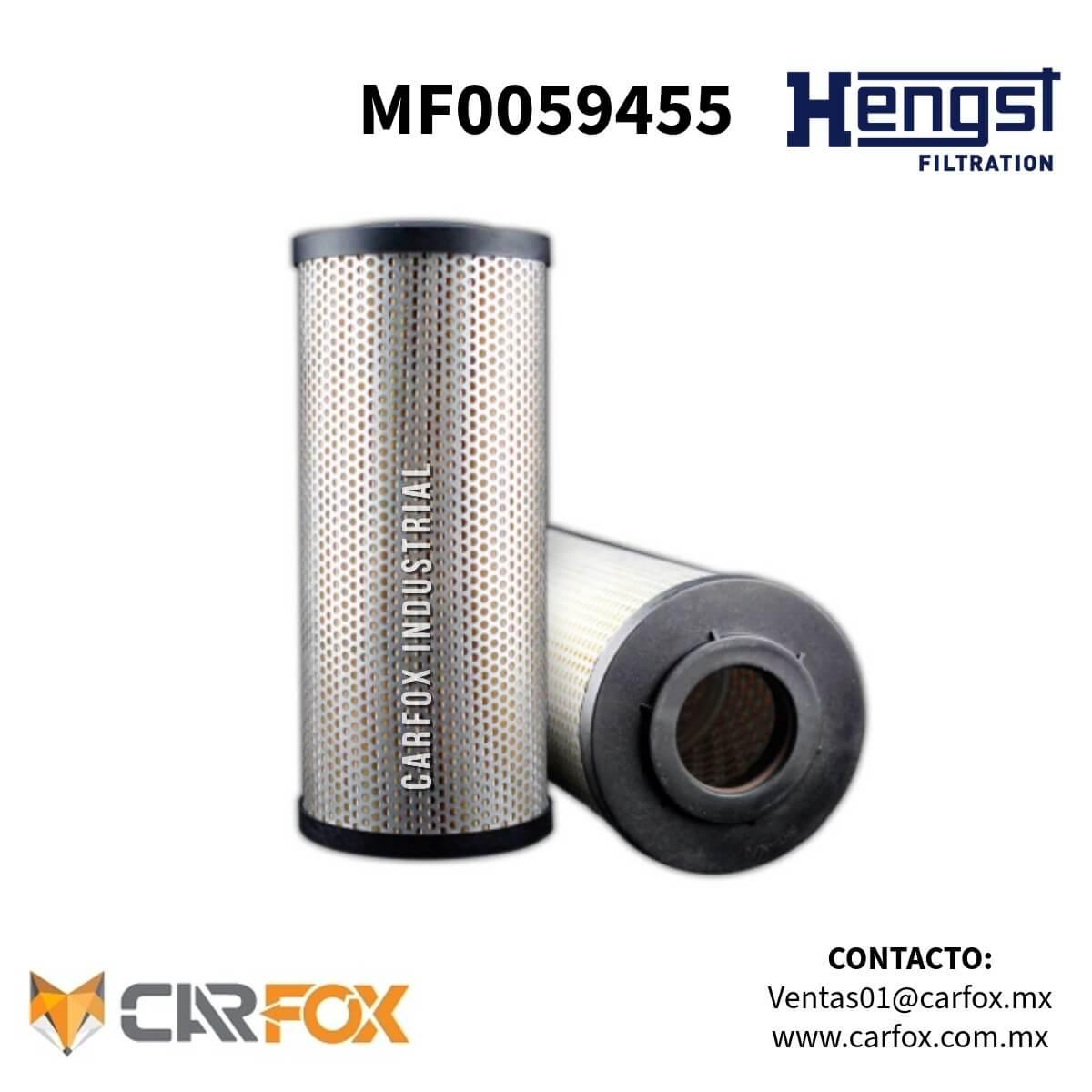MF0059455
