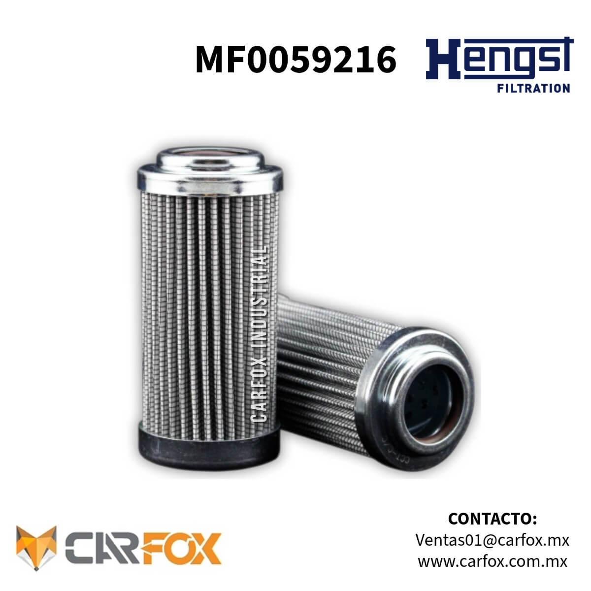 MF0059216