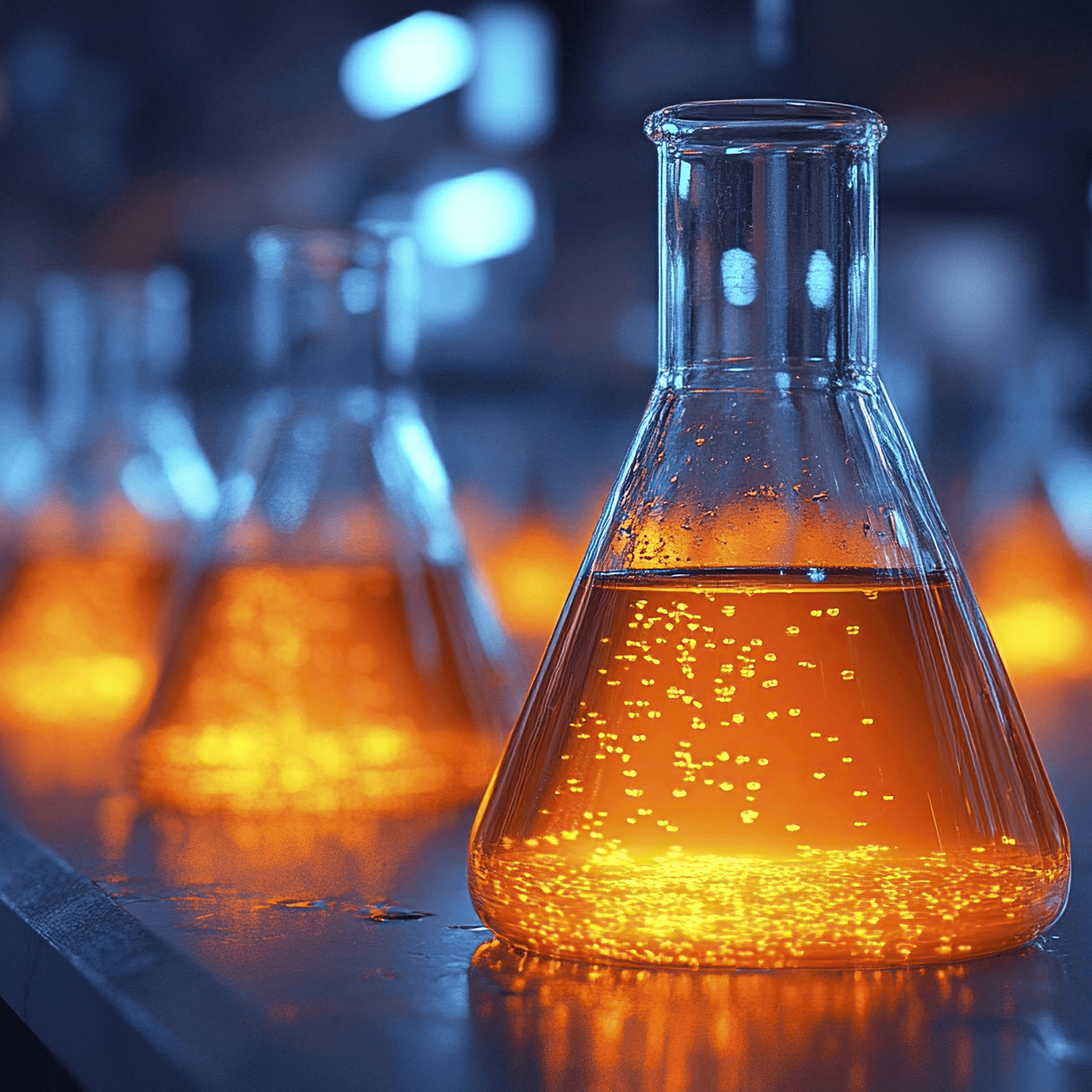 ANALISIS POR LABORATORIOS CERTIFICADOS
